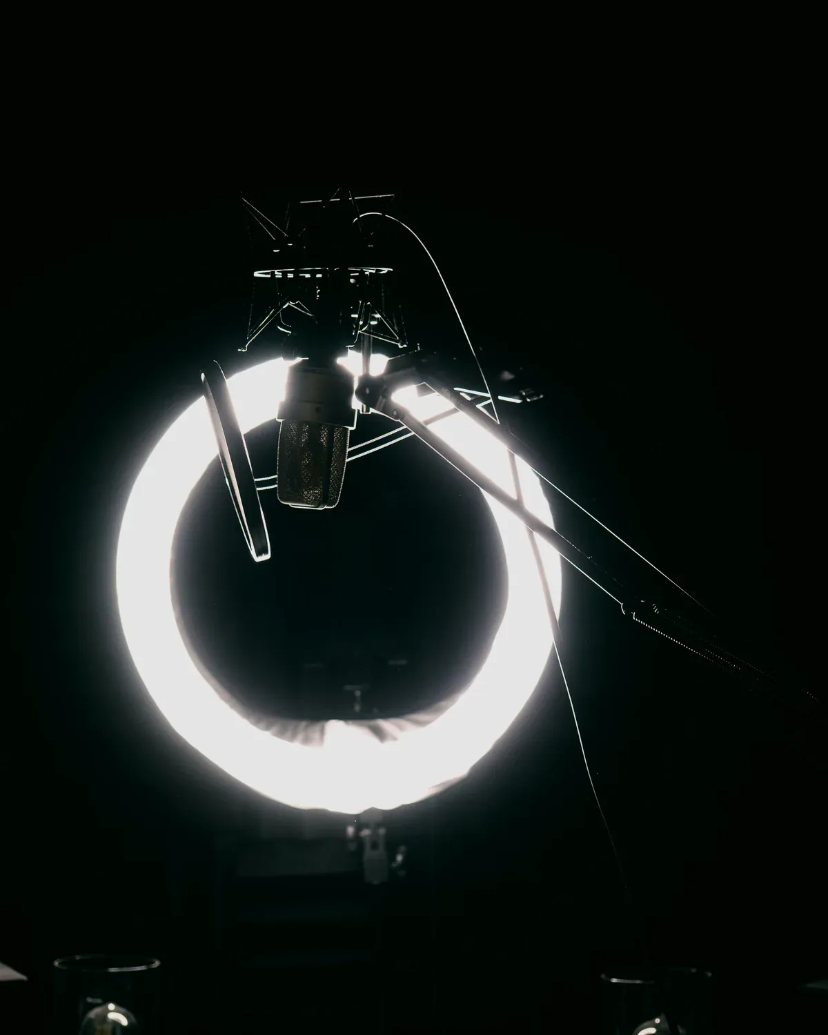 Studio LFDLV